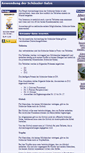 Mobile Screenshot of anwendung-schuessler-salze.de